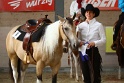 25-APHA AT_120